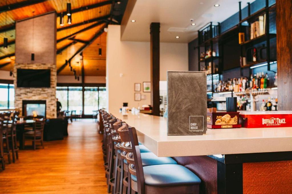 Best Western Lake Lucille Inn Wasilla Ngoại thất bức ảnh